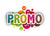Promodzshop